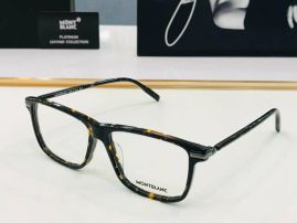 Picture of Montblanc Optical Glasses _SKUfw55118133fw